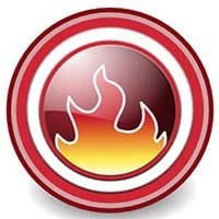 nero8中文 v8.3.9