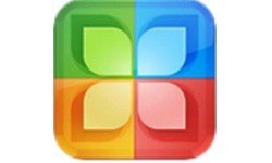 360软件管家电脑版 v1.0