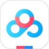 ٶഺٷ° v1.0.3.2