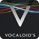 vocaloid v5.0.2.1