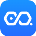 app2022°