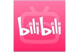 bilibili电脑版
