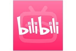 bilibili԰ v4.2.0