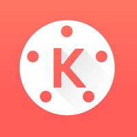 巧影无水印 v5.2.10