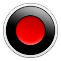 ¼vip v2.4.2.1