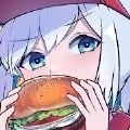ŵǵĺ̵Ϸİ氲׿