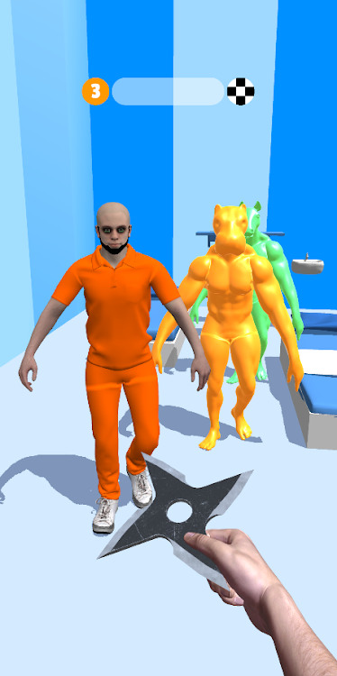 ｣3D (3)