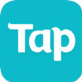 toptopعٷ氲׿