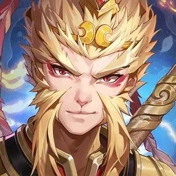 《闪烁之光》魔械师怎么玩