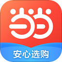 ԰ v12.5.0