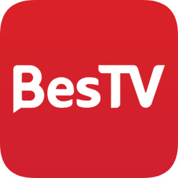 bestv百视通电脑版 v4.8.0