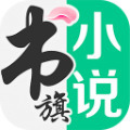 С˵԰ v10.6.2.57