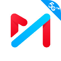 乾Ƶ2022° v4.15.0