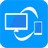 Ͷ԰ v2.12.5.0