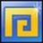 MixPad v6.09