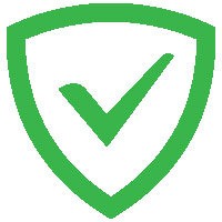 adguard中文免费版 v2.1.3.1
