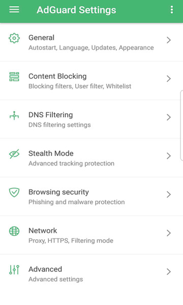 adguard
