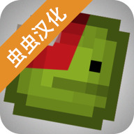 ԰10.4