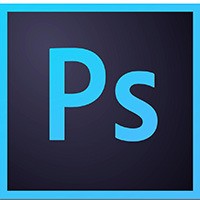 photoshopɫ  v7.0ٷİ