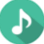 录音啦app