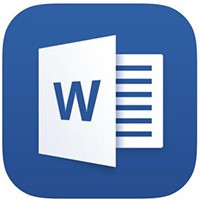 word2007电脑版免费下载 v2007免费完整版