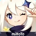《原神》幻梦之门的试炼如何完成完成 原神主要的攻略