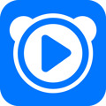 百搜视频2021老版本免费下载安装