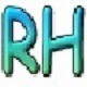 resource hacker下载 v5.1.8