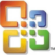 office2003下载电脑版 v4.3.4.11