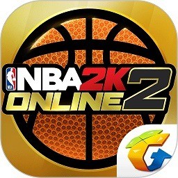 NBA2KOL2助手绿色版