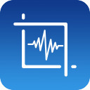 音频提取大师电脑版 v3.2.0