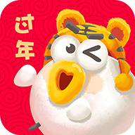 ߶ֻapp