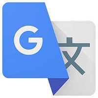 谷歌翻译器电脑版中文版 v6.2.620