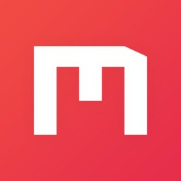 quixelmixer2021正版安装 v21.1.0