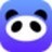 VeryCapture绿色免费版 v1.7.26