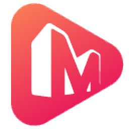 MiniTool MovieMaker Free绿色 v2.8