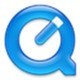 quicktime最新官方下载