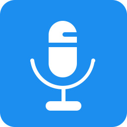 迅捷录音 v2.0.1