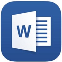 word软件免费下载电脑版  v10.1.0.6065官方版