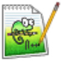 Notepad++最新版  V8.3.3中文版