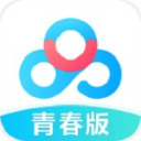 百度网盘青春版电脑版 v3.0.18