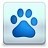 百度私信群发助手最新版 v1.5.8.1