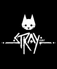 迷失猫咪皮肤MOD怎么安装 迷失Stray猫咪外观mod下载及使用方法