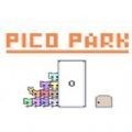Pico park无尽模式经典版  V1.0.0