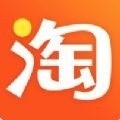 手机淘宝app下载安装2020正版 v10.15.20