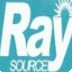 RayFile网盘客户端  v2.5.0.1官方版
