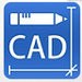 学院派CAD工具箱 v3.0.58