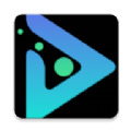 影视森林app官方下载2022最新版 v2.2.6