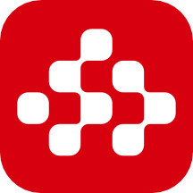 央视频电脑版 v2.4.2.50175