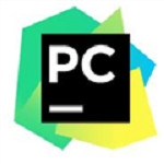 pycharm专业版破解版mac v2.0.5